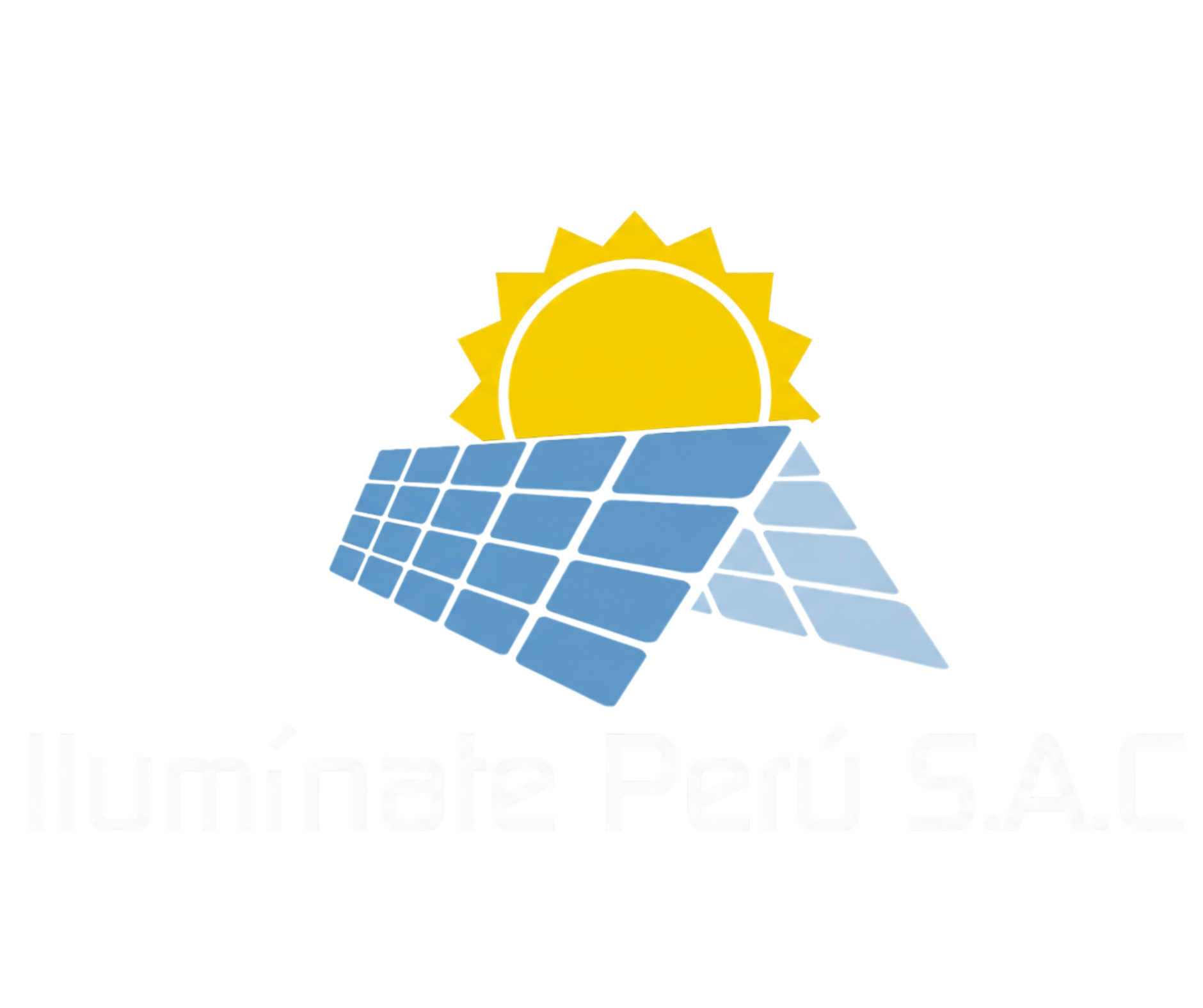 Logo_Letra_Blanca Iluminate Peru